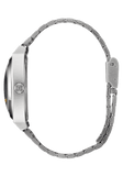 NIXON Time Teller Fisheye Men's Watch