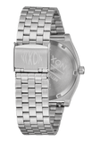 NIXON Time Teller Fisheye Men's Watch