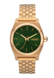 NIXON Medium Time Teller Women's Watch