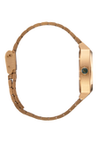 NIXON Medium Time Teller Women's Watch