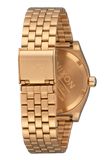 NIXON Medium Time Teller Women's Watch