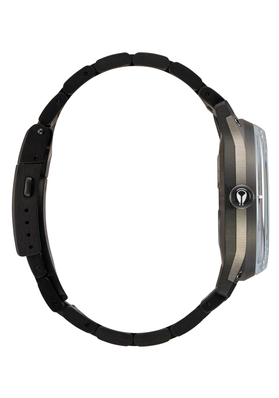 NIXON 5th Element Men's Watch | A12941420-00