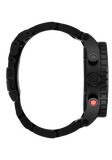 NIXON 51-30 Chrono Fisheye Men's Watch