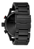 NIXON 51-30 Chrono Fisheye Men's Watch