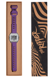 Nixon Ripper Digital Unisex Watch | Time Watch Specialists
