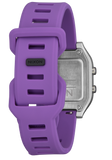 Nixon Ripper Digital Unisex Watch | Time Watch Specialists