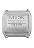 Nixon Ripper Digital Unisex Watch | Time Watch Specialists