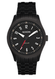 Echo 38 | Karmanow
