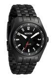Echo 38 | Karmanow