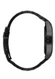 Echo 38 | Karmanow