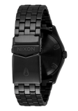 Echo 38 | Karmanow