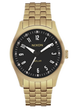 Echo 38 | Karmanow