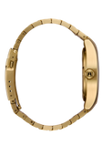 Echo 38 | Karmanow