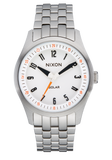 Echo 38 | Karmanow
