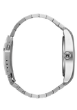 Echo 38 | Karmanow
