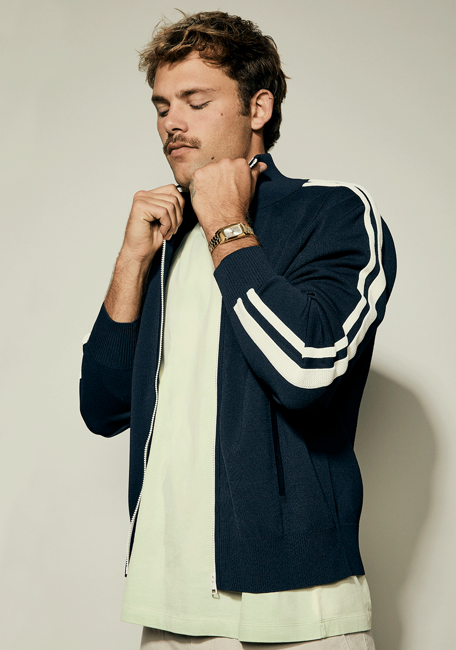 NIXON Frankie - Starburst / Gold / Silver Women's Watch | A14415324-00