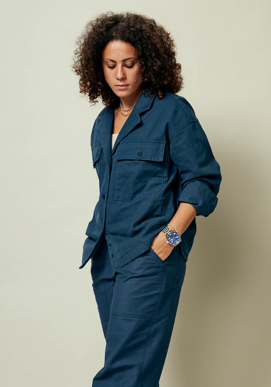 NIXON Sentry Stainless Steel Silver Dial and Silver Steel Bracelet 40mm Unisex Watch - view 7