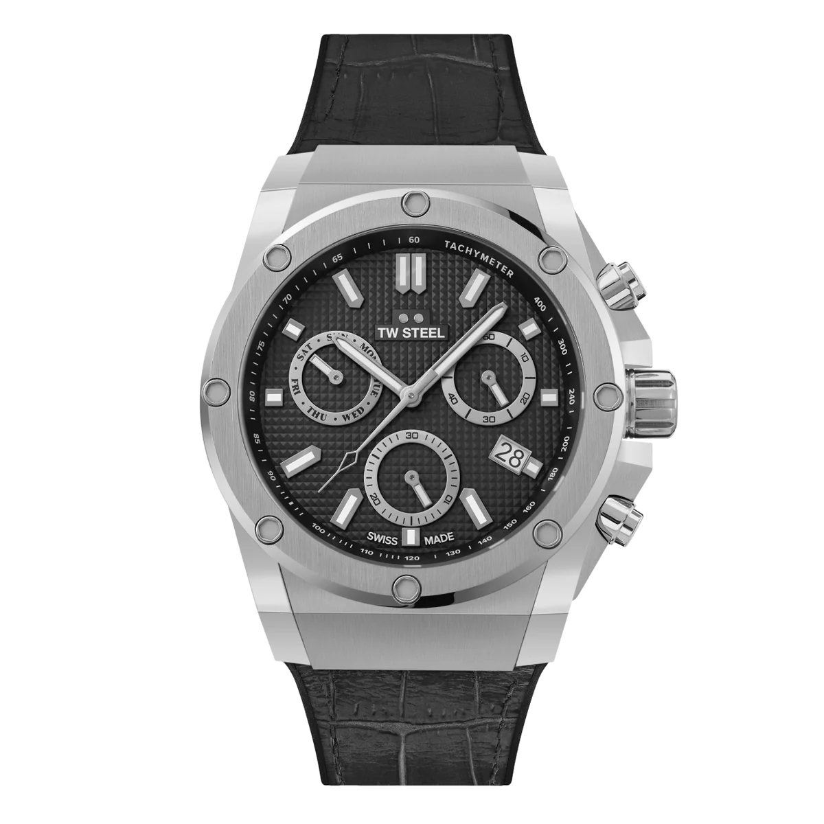 TW Steel Ace Genesis Men's Watch | ACE143