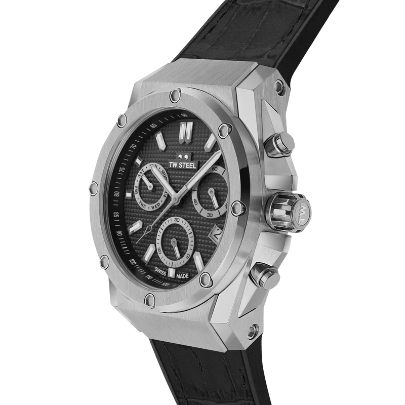 TW Steel Ace Genesis Men's Watch | ACE143