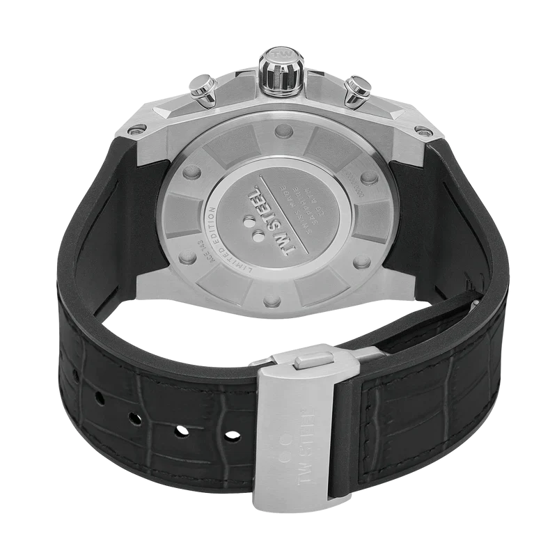 TW Steel Ace Genesis Men's Watch | ACE143