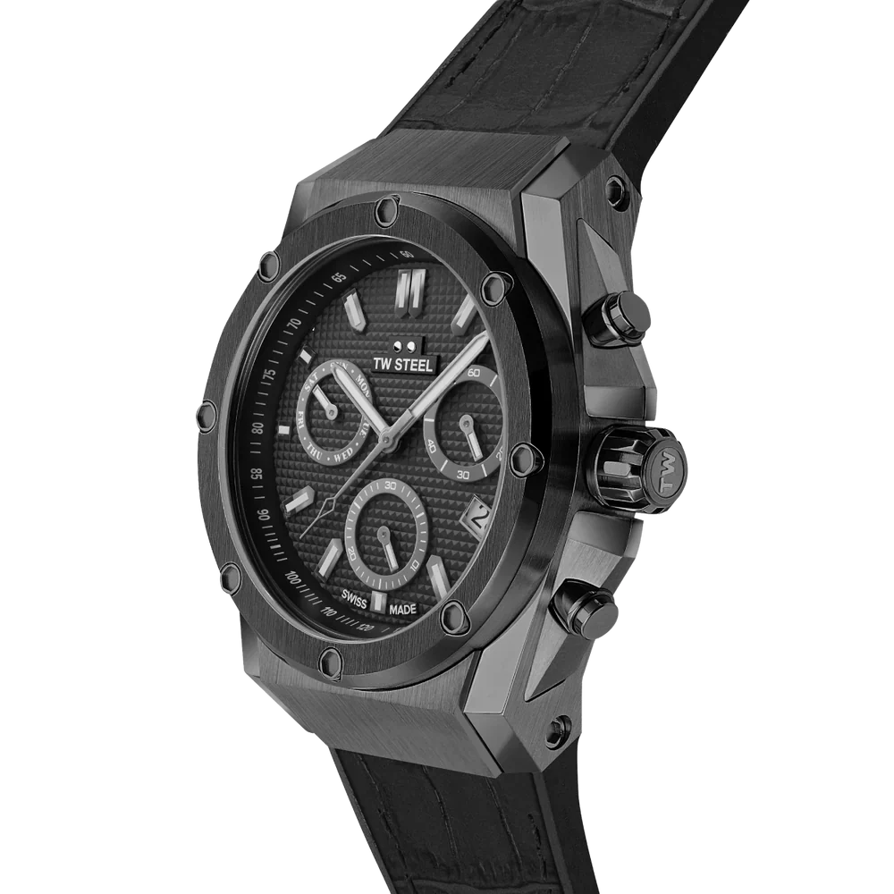 TW Steel Ace Genesis Men's Watch | ACE145