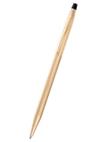 CROSS Classic Century 23KT Gold Ballpoint Pen | AT0082-156