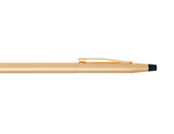 CROSS Classic Century 23KT Gold Ballpoint Pen | AT0082-156