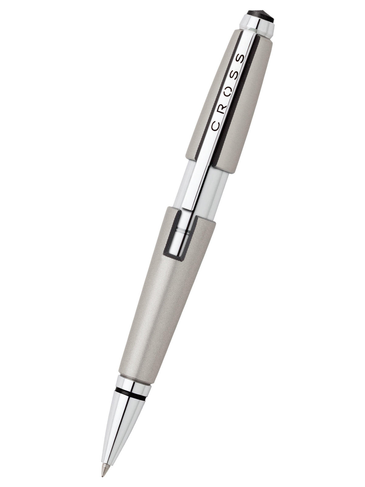 CROSS Edge Polished Rollerball Pen | AT0555-5