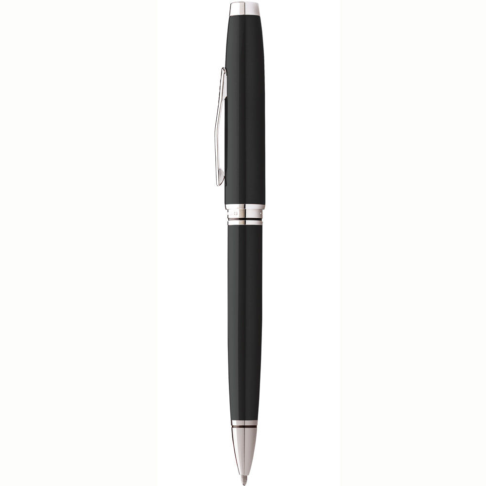 Cross Coventry Ballpoint Pen | AT0662G-6
