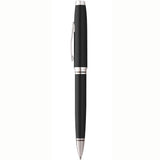 Cross Coventry Ballpoint Pen | AT0662G-6