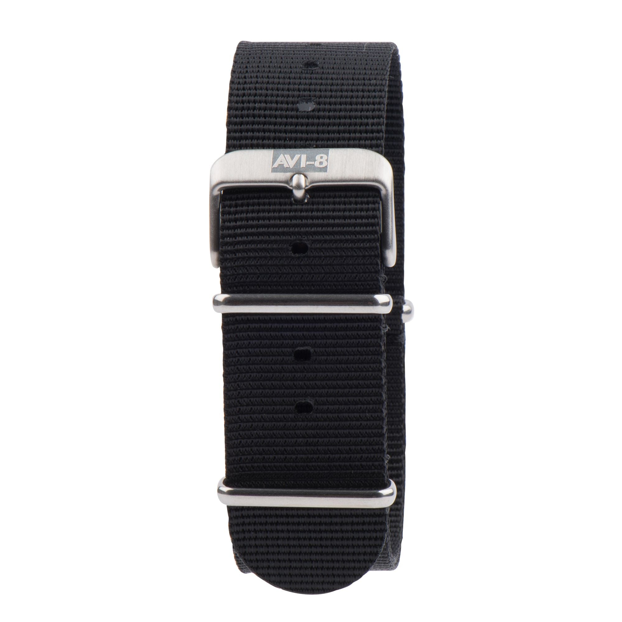 AVI-8 Hawker Harrier Turbofan Automatic Award Blue Av 4040 03