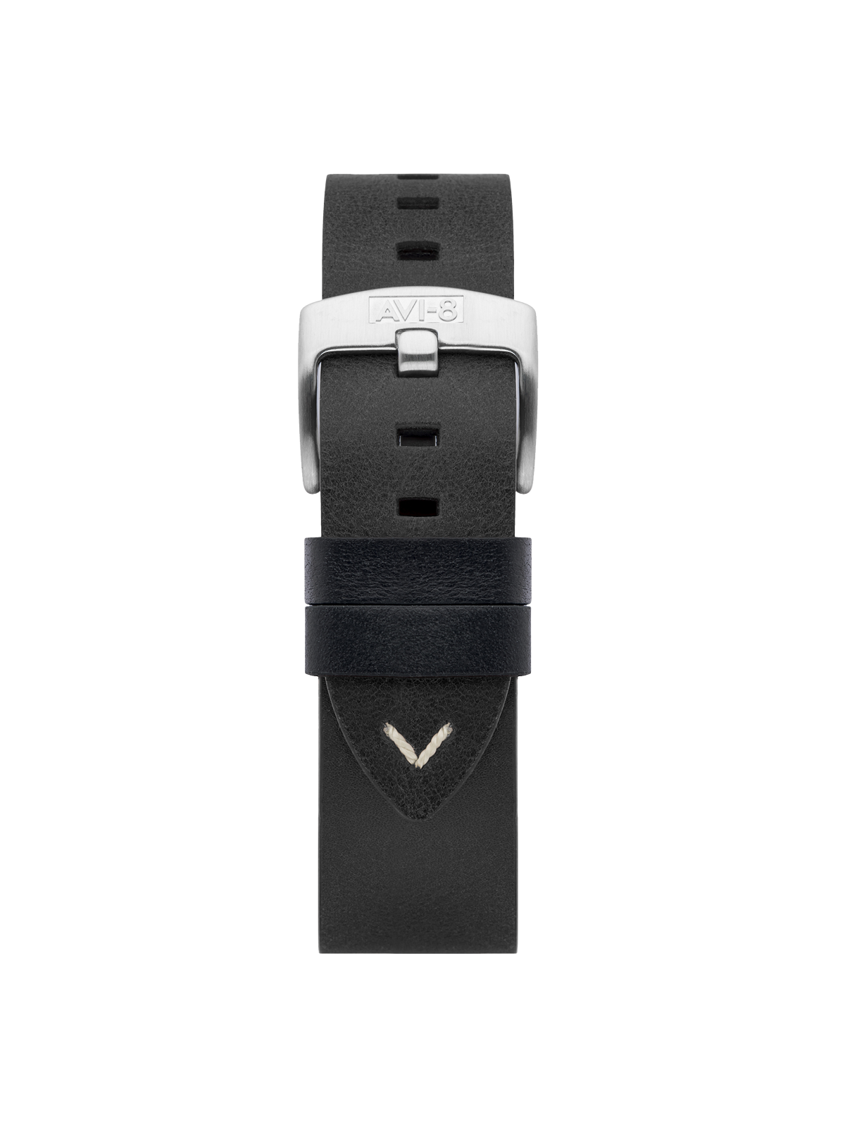 AVI-8 Midnight Wave Watch Strap | AV-STRAP22-L24