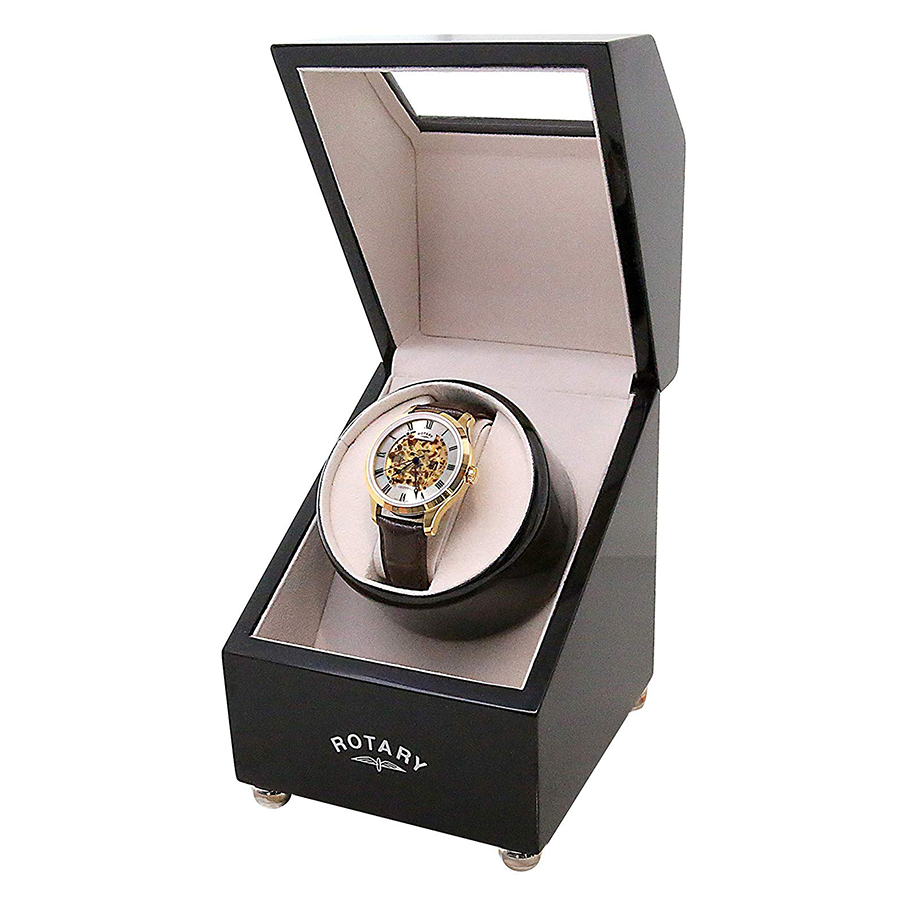 Rotary Watch Winder | PB1600