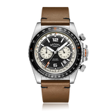 Rotary RW 1895 Aeromaster Pilot Watch | GS05986/04