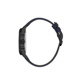 Daniel Klein Black Dial Men’s Watch | DK113807-3