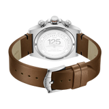 Rotary RW 1895 Aeromaster Pilot Watch | GS05986/04