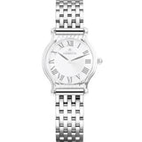 Herbelin Antares Stainless Steel Bracelet Strap for Women’s Watch | BRAC.17048/A