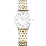 Herbelin Antares Mother of Pearl Dial Stainless Steel Interchangeable Strap Women’s Watch | H.17447/29