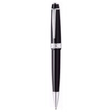 CROSS Bailey Light Black CT Ballpoint Pen | AT0742-1