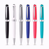 CROSS Bailey Light Black CT Ballpoint Pen | AT0742-1