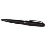 CROSS Bailey Matte Black Lacquer Ballpoint Pen | AT0452-19