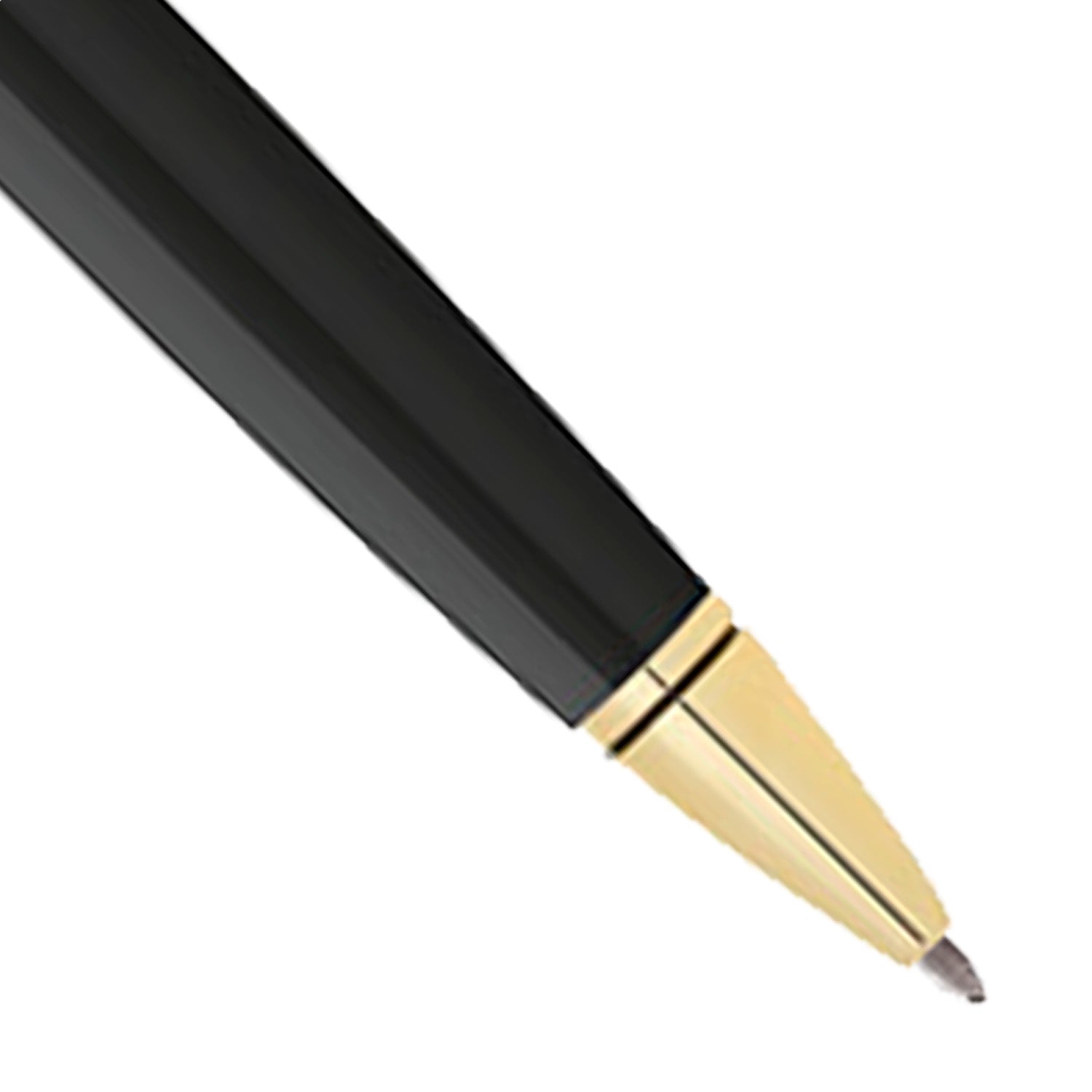 CROSS Coventry Black GT Ballpoint Pen | AT0662G-11