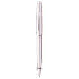 CROSS Coventry Polished Chrome CT Ballpoint Pen | AT0662G-7