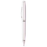 CROSS Coventry Polished Chrome CT Ballpoint Pen | AT0662G-7