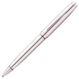 CROSS Coventry Polished Chrome CT Ballpoint Pen | AT0662G-7
