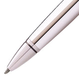 CROSS Coventry Polished Chrome CT Ballpoint Pen | AT0662G-7