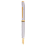 CROSS Coventry Polished Chrome GT Ballpoint Pen | AT0662G-2