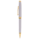 CROSS Coventry Polished Chrome GT Ballpoint Pen | AT0662G-2