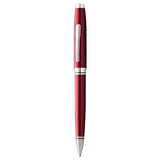 CROSS Coventry Red CT Ballpoint Pen | AT0662G-10
