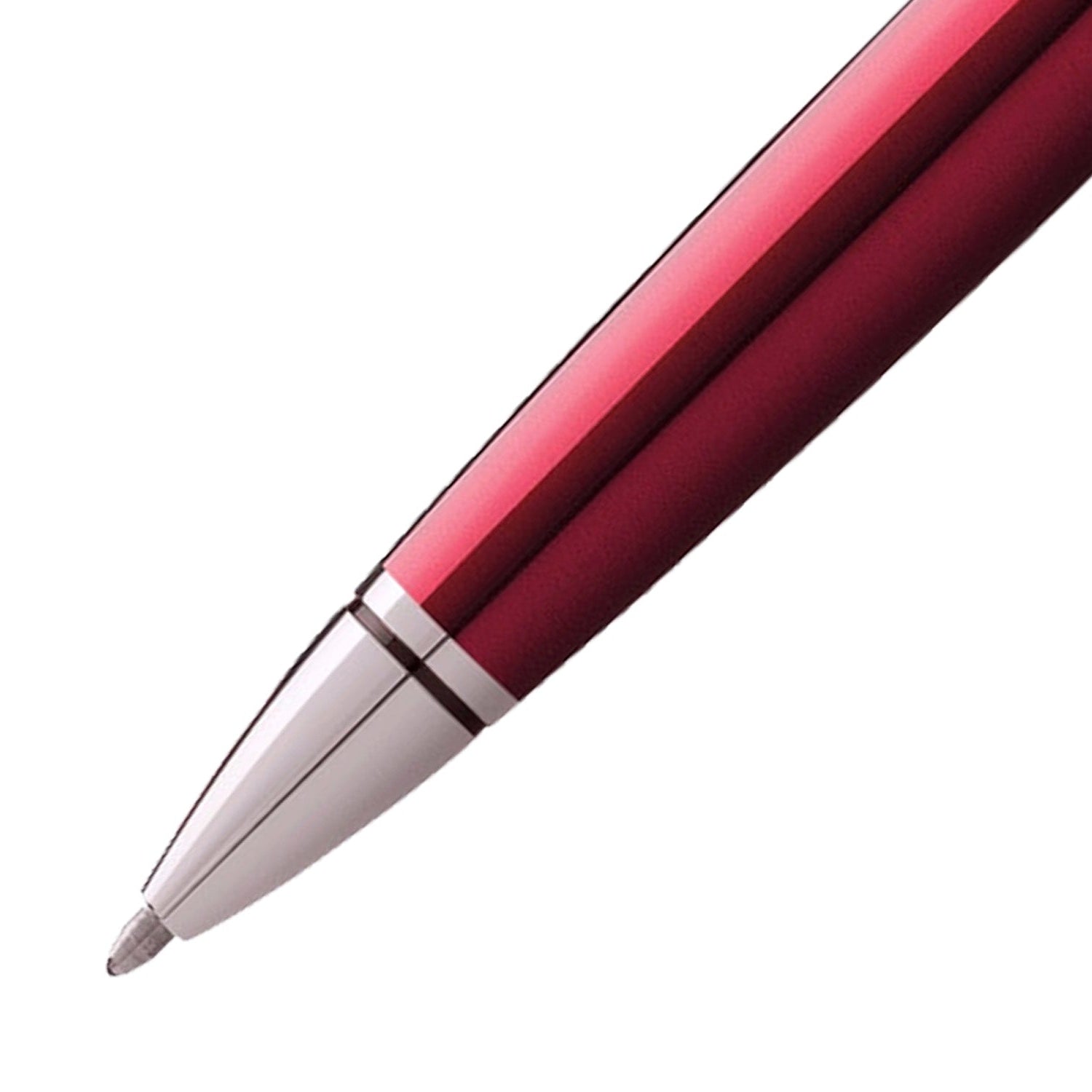 CROSS Coventry Red CT Ballpoint Pen | AT0662G-10